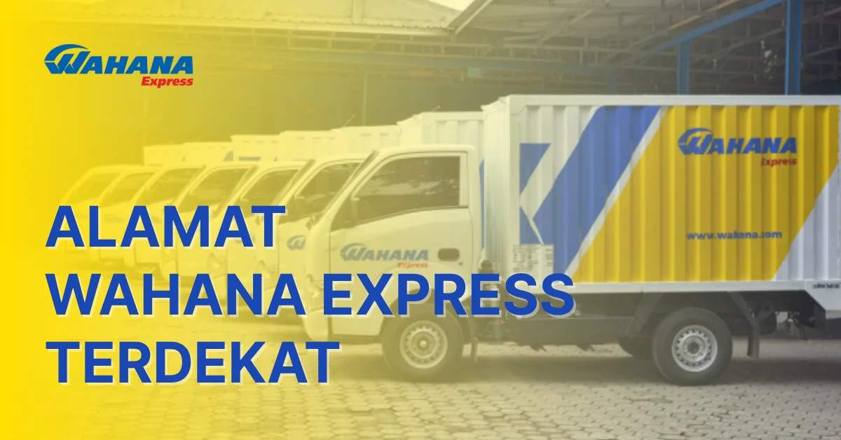Wahana Express: Jembatan Hibur ke Cilacap yang Tak Terlupakan
